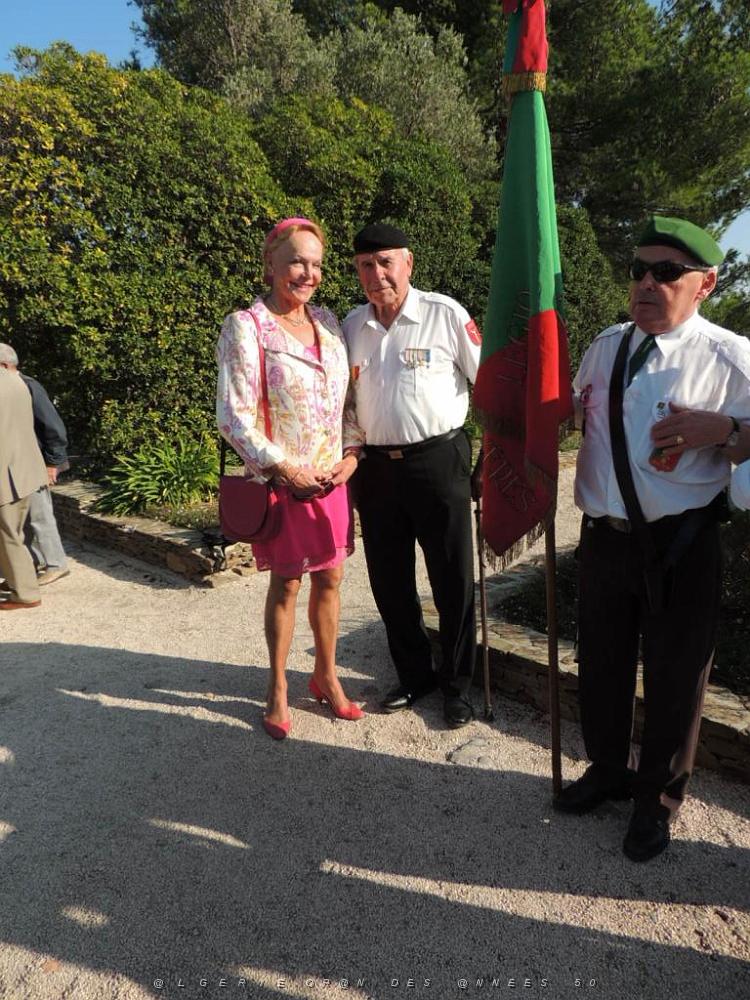 2017 09 24 GIENS HOMMAGE AU BACHAGA BOUALAM (26).JPG